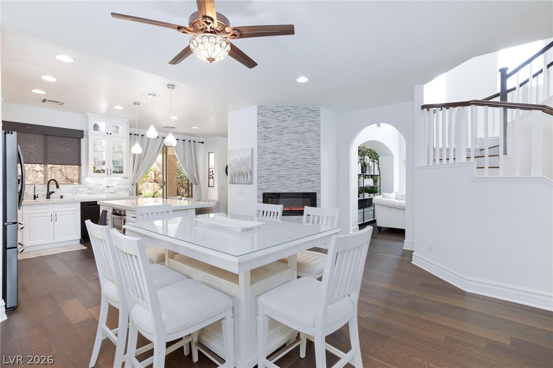 229 Via Franciosa Drive