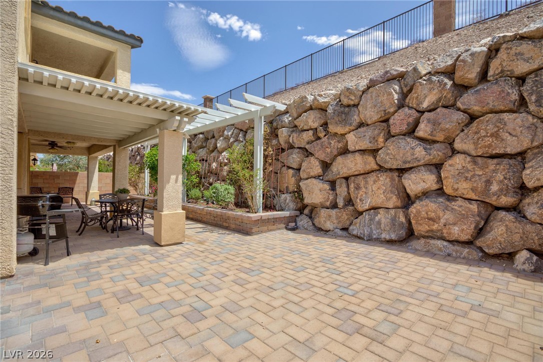 229 Via Franciosa Drive