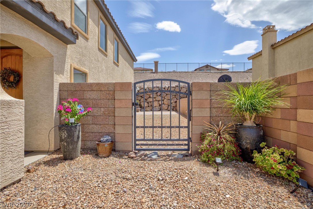 229 Via Franciosa Drive