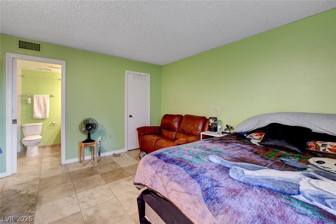 3823 South Maryland Parkway P1