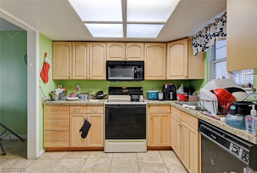 3823 South Maryland Parkway P1