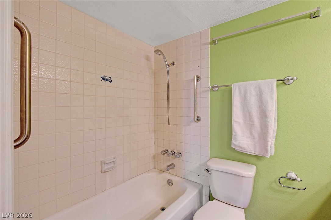 3823 South Maryland Parkway P1