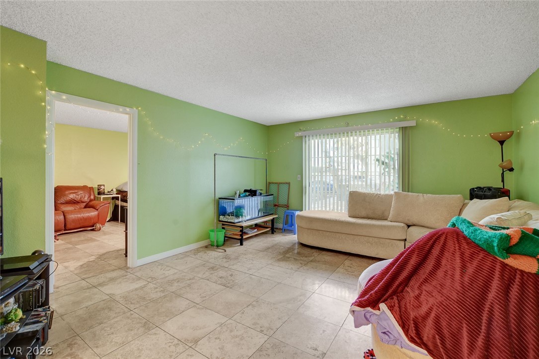 3823 South Maryland Parkway P1