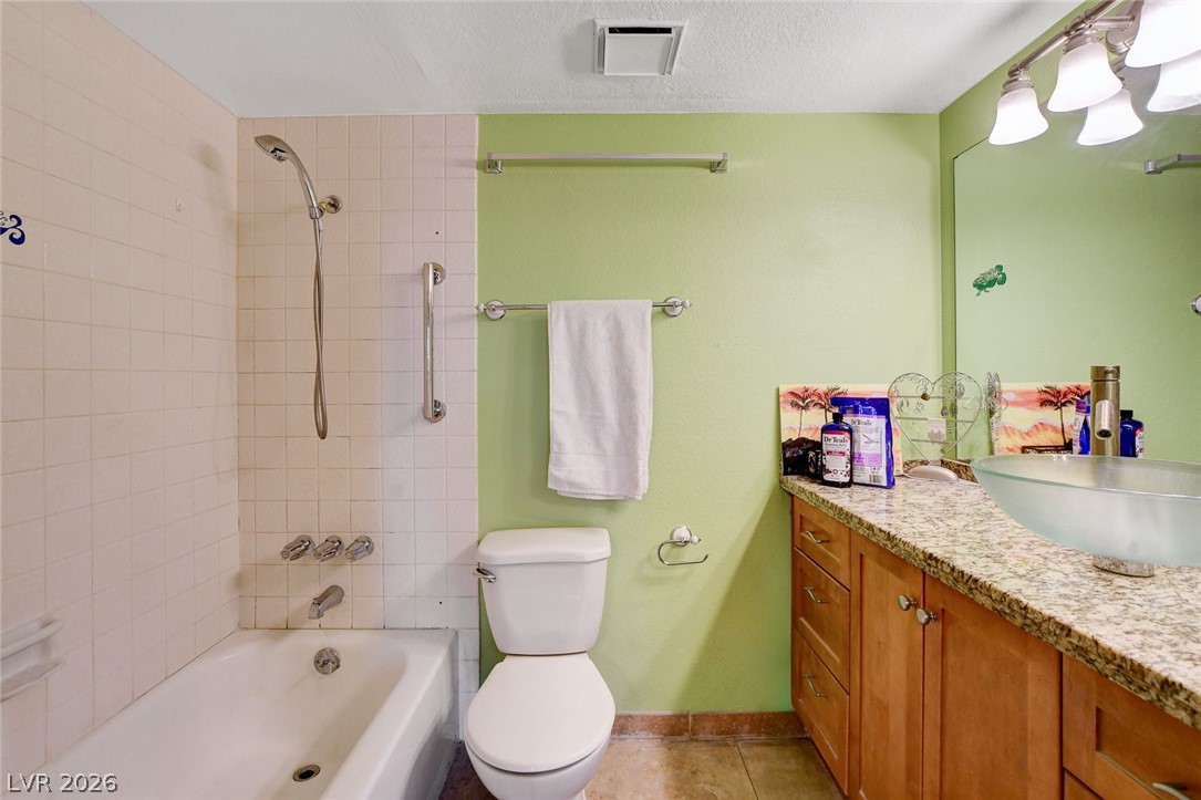 3823 South Maryland Parkway P1