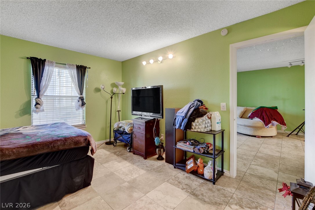 3823 South Maryland Parkway P1