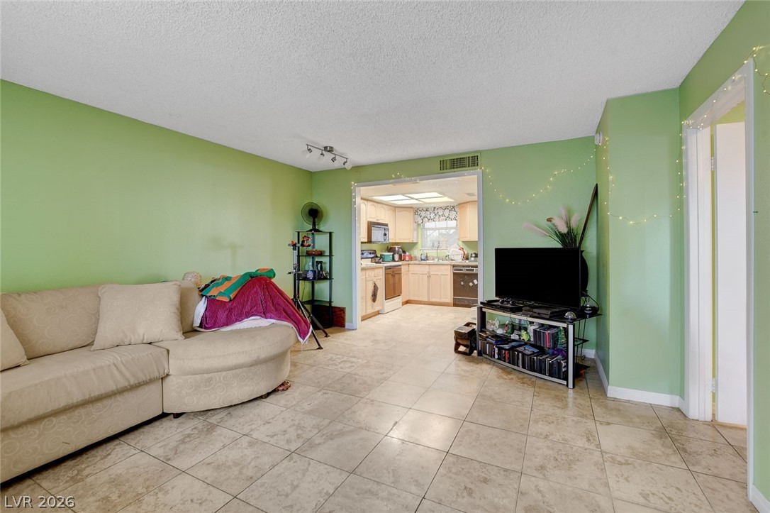 3823 South Maryland Parkway P1