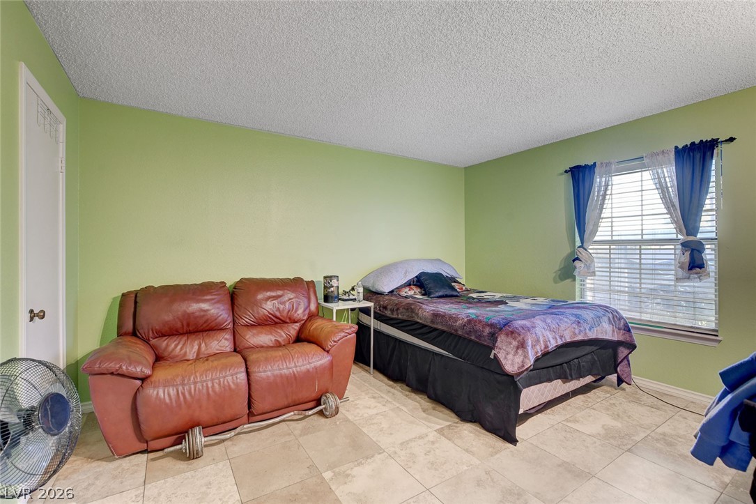 3823 South Maryland Parkway P1