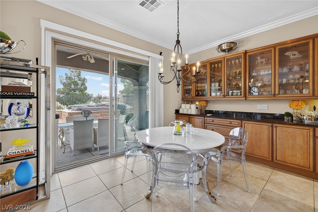 7424 Redbreast Court