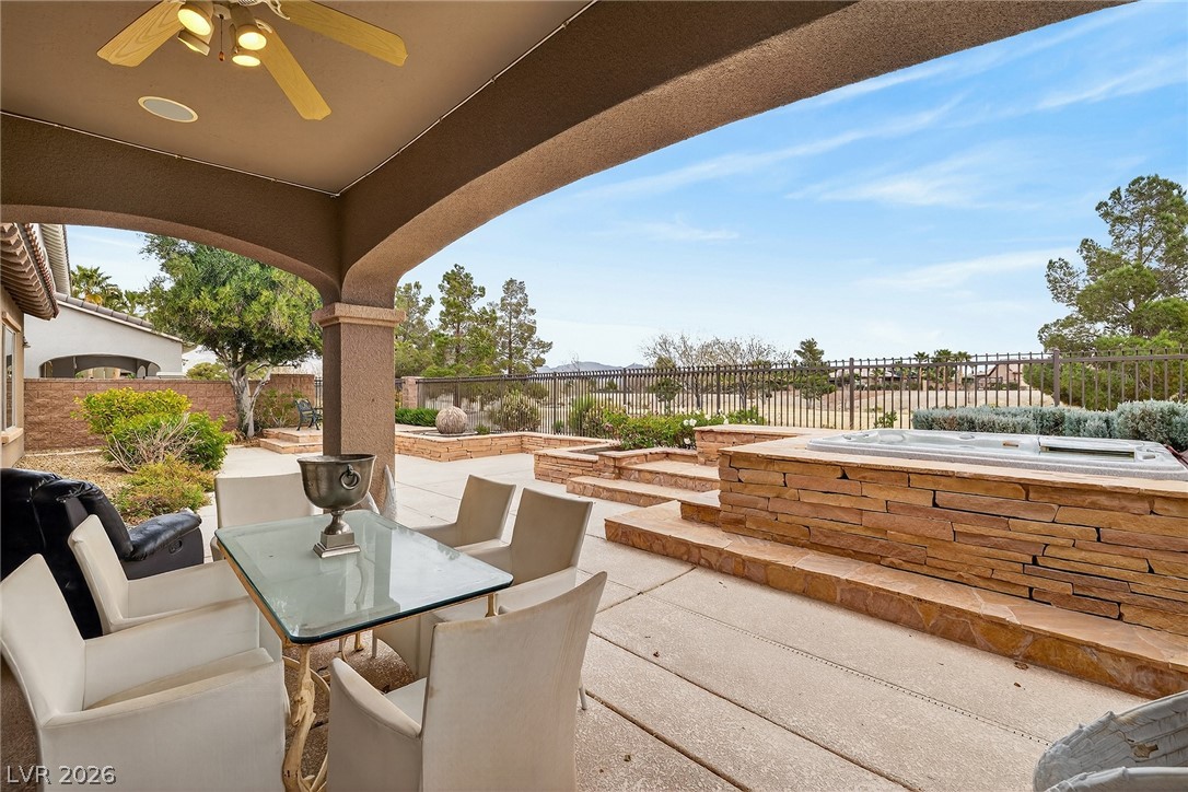 7424 Redbreast Court