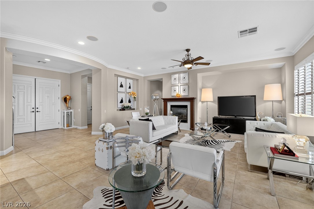 7424 Redbreast Court