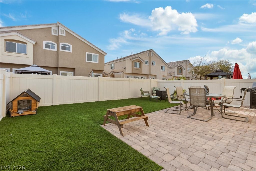 3405 Robust Robin Place 3