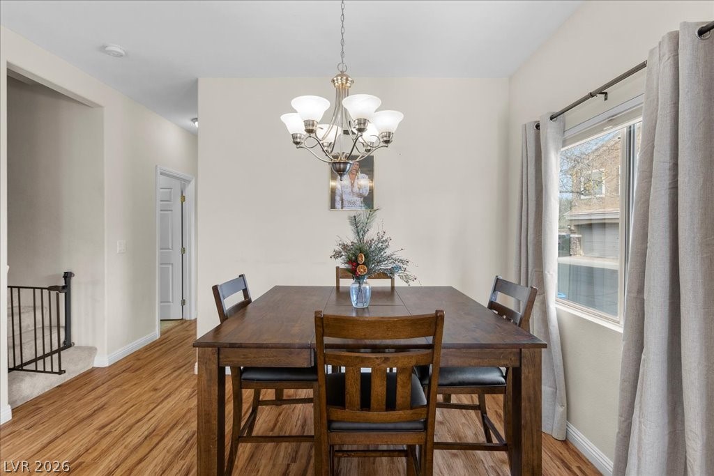 3405 Robust Robin Place 3