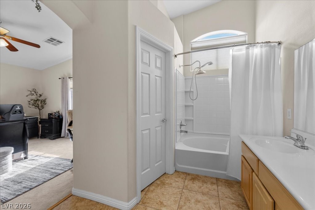 3405 Robust Robin Place 3