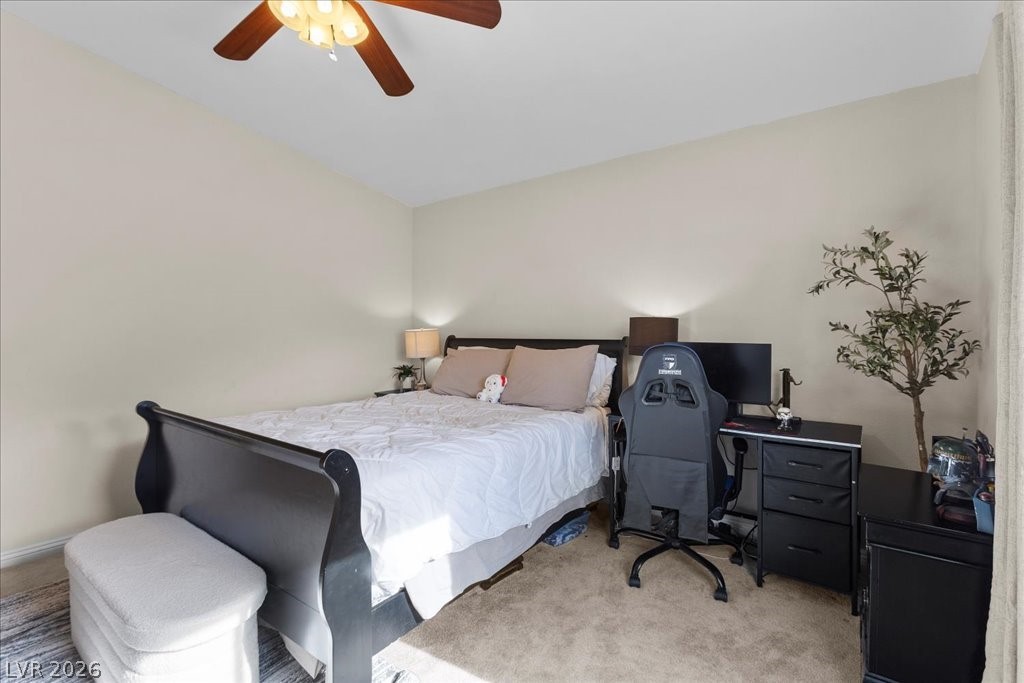 3405 Robust Robin Place 3