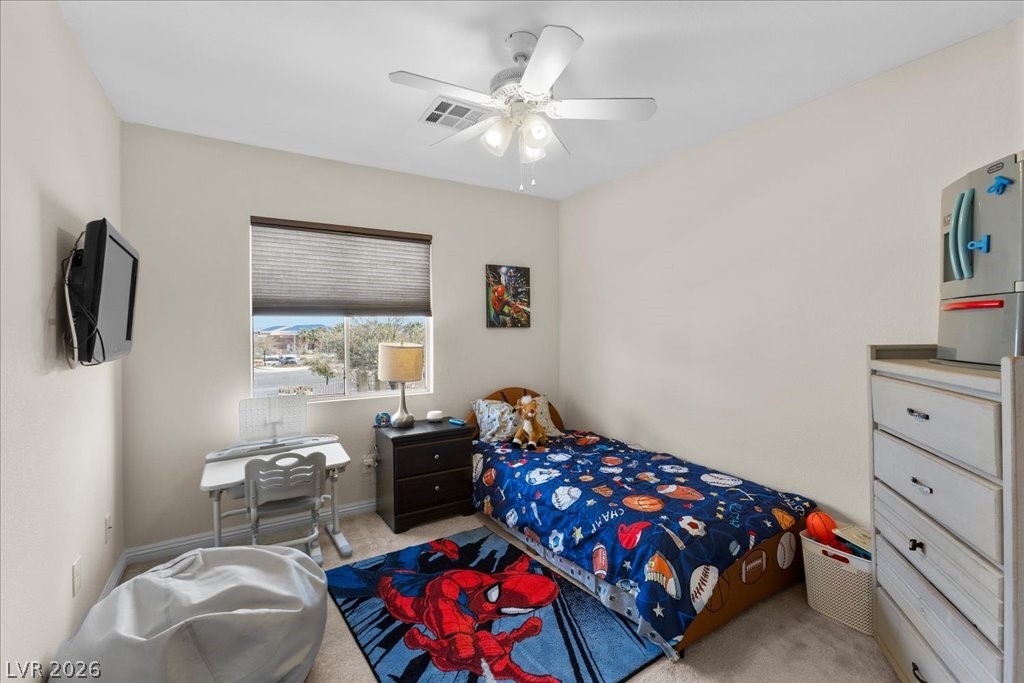 3405 Robust Robin Place 3