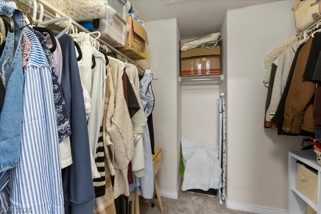 3405 Robust Robin Place 3