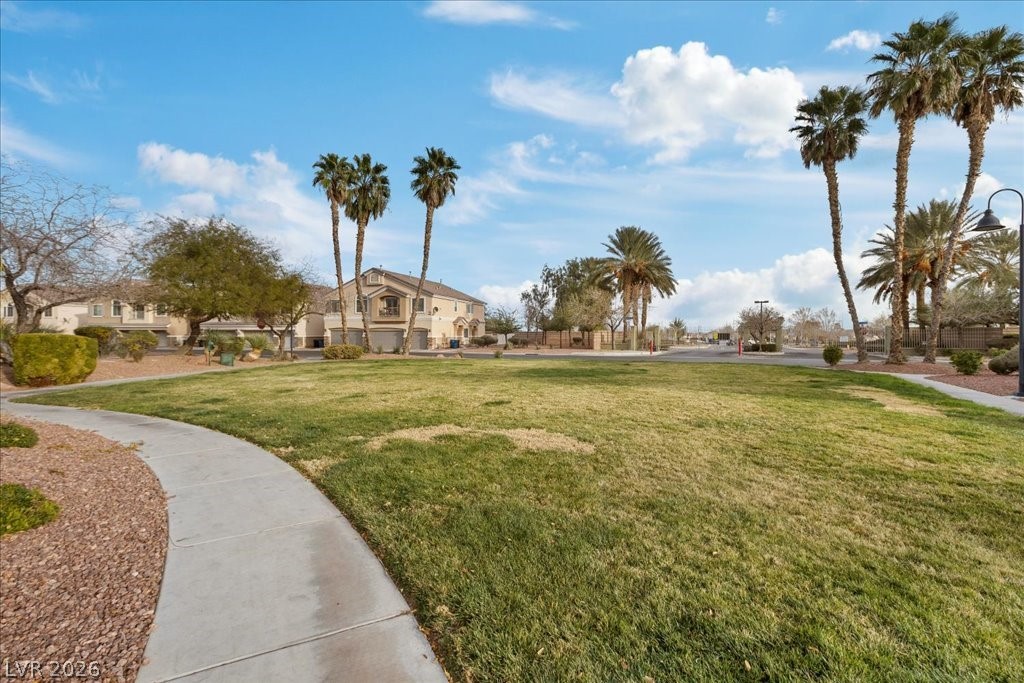 3405 Robust Robin Place 3