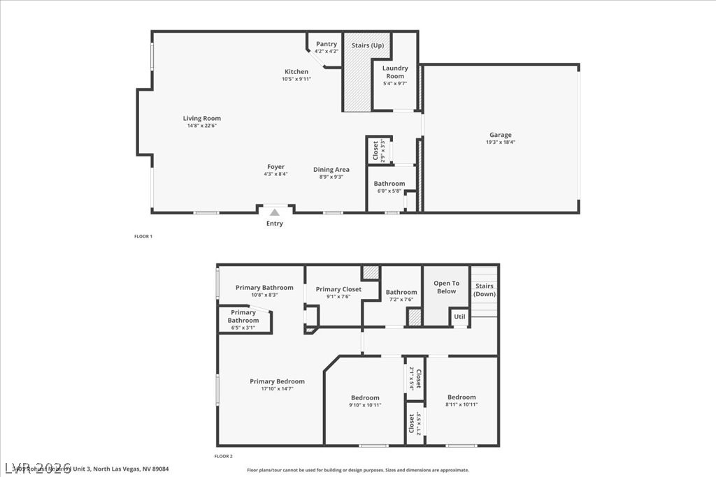 3405 Robust Robin Place 3