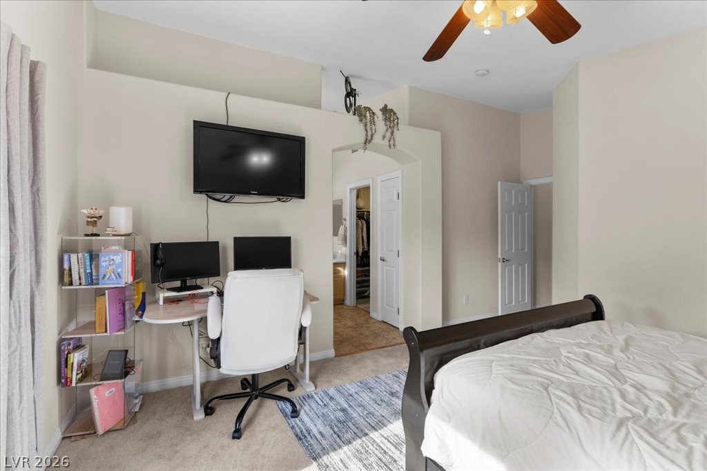 3405 Robust Robin Place 3