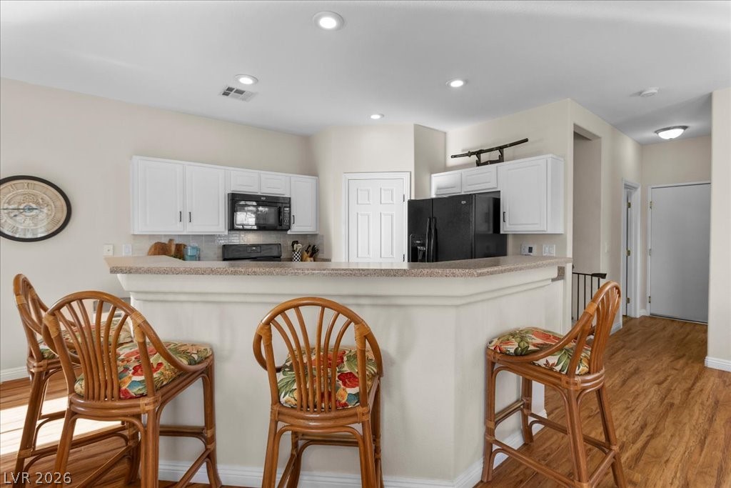 3405 Robust Robin Place 3