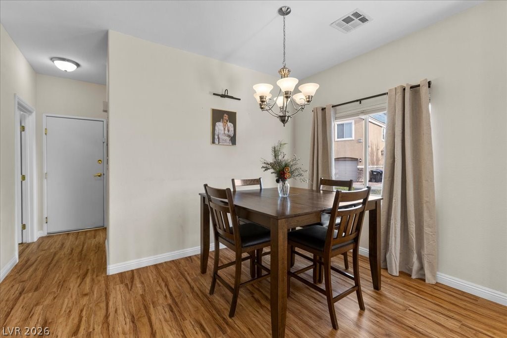 3405 Robust Robin Place 3