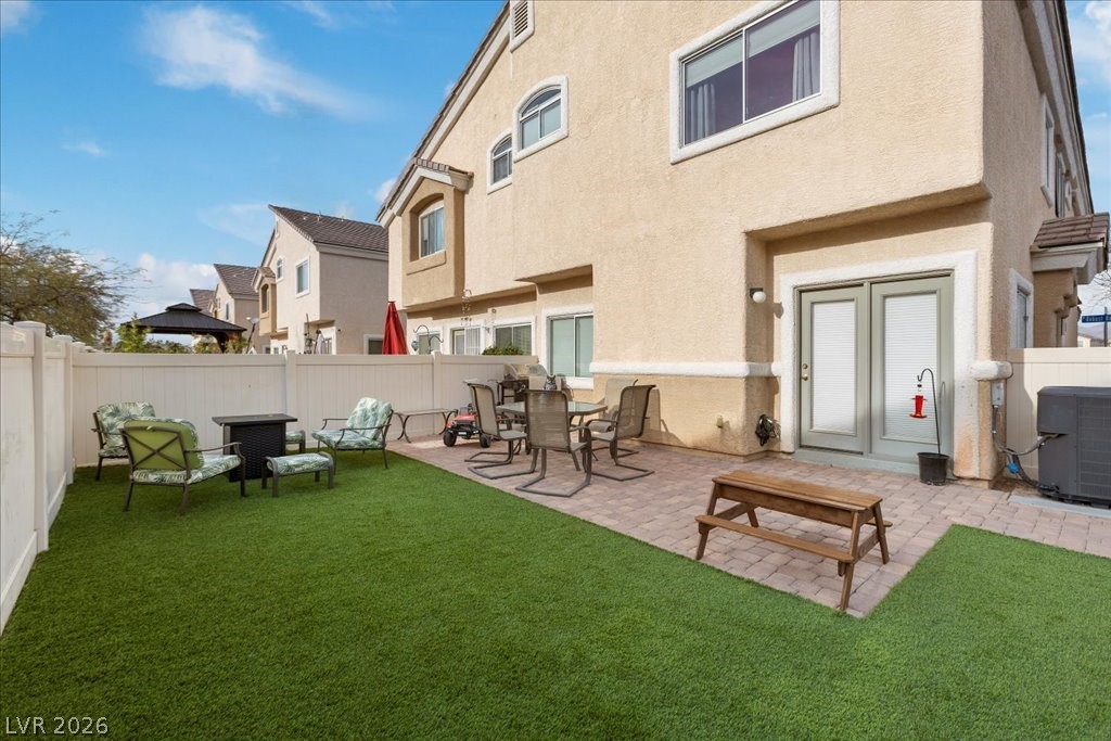 3405 Robust Robin Place 3