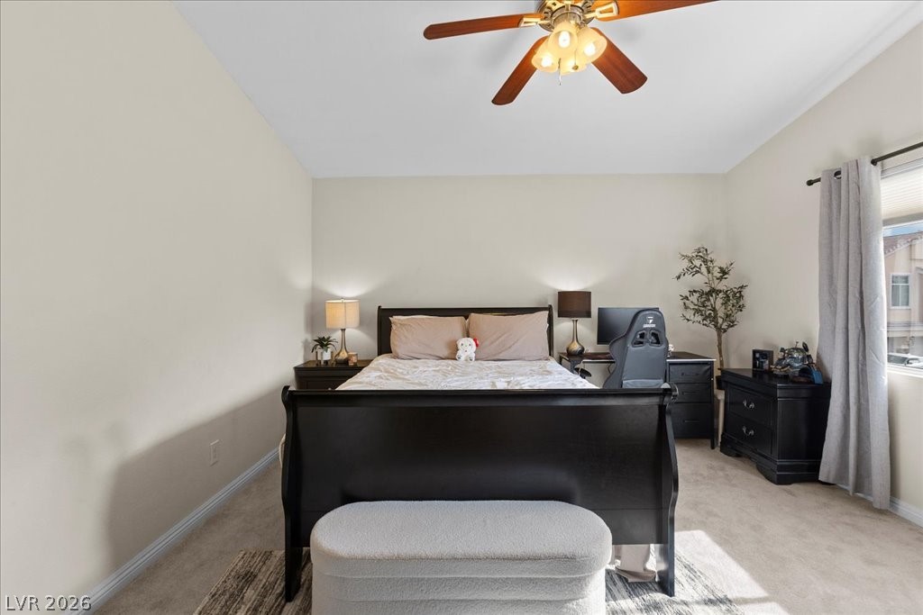 3405 Robust Robin Place 3