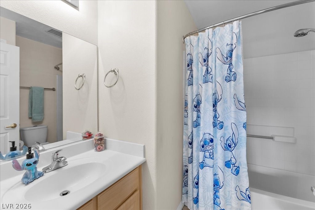 3405 Robust Robin Place 3