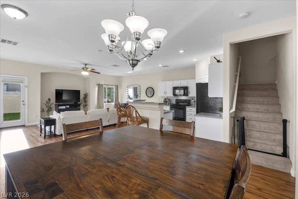 3405 Robust Robin Place 3