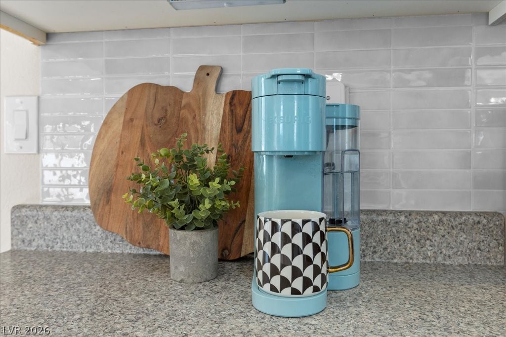 3405 Robust Robin Place 3