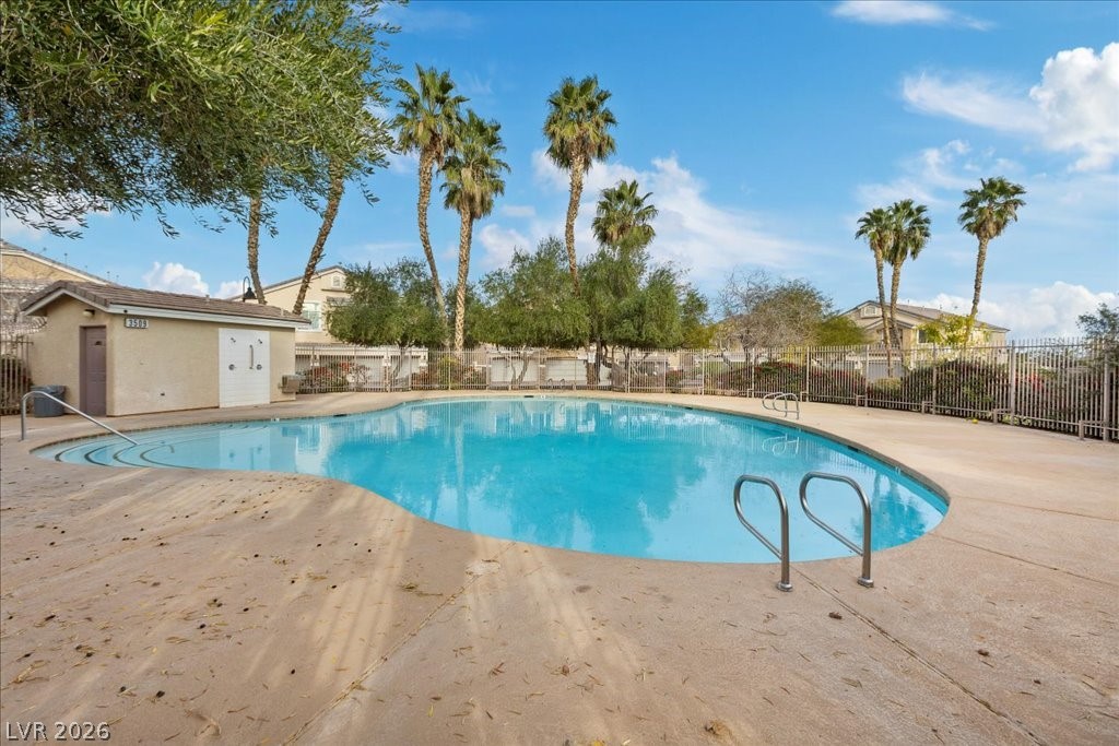 3405 Robust Robin Place 3