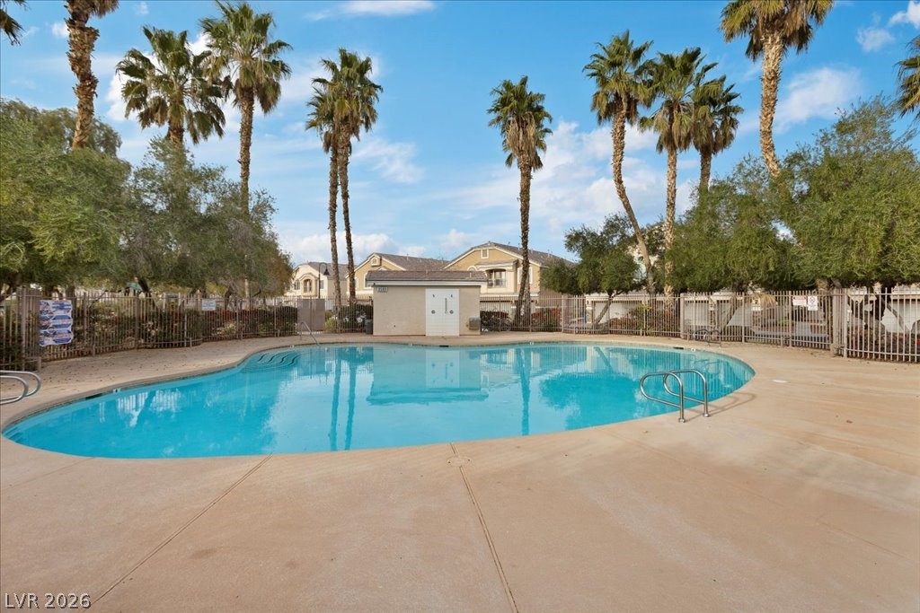 3405 Robust Robin Place 3