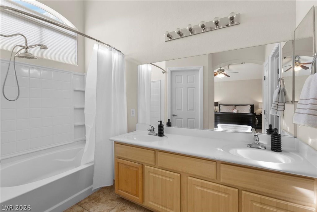 3405 Robust Robin Place 3