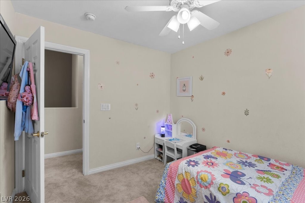 3405 Robust Robin Place 3