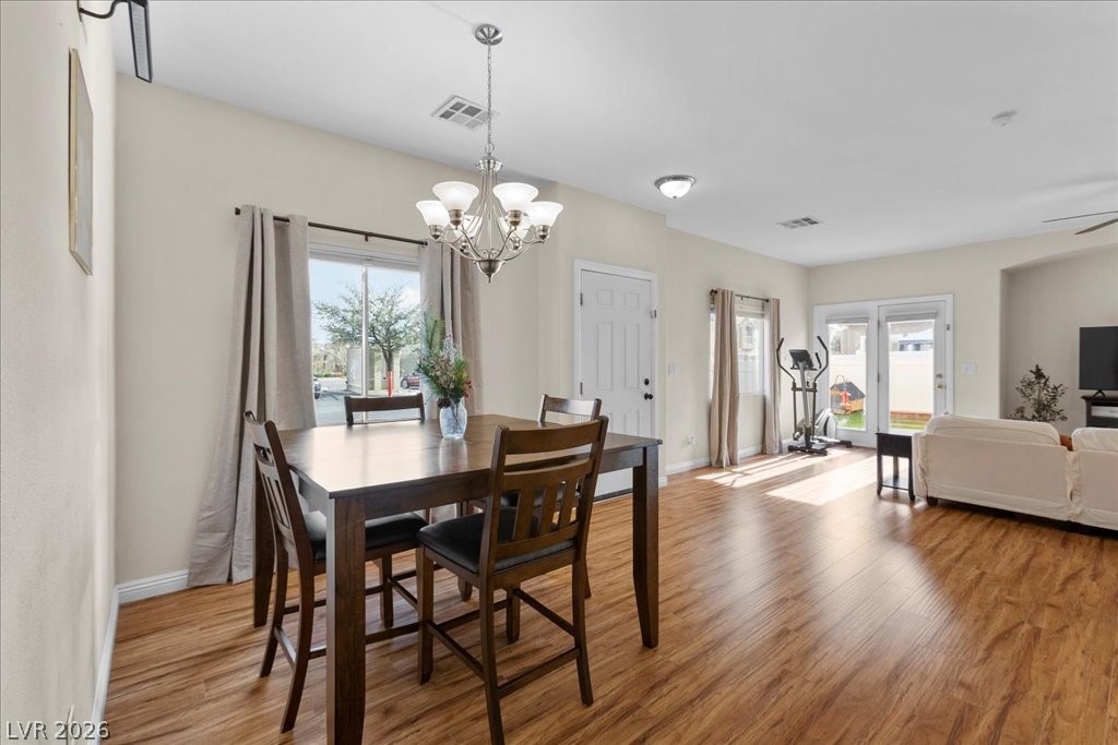 3405 Robust Robin Place 3