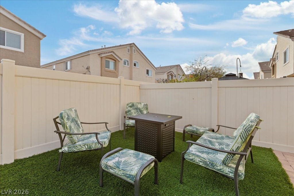 3405 Robust Robin Place 3