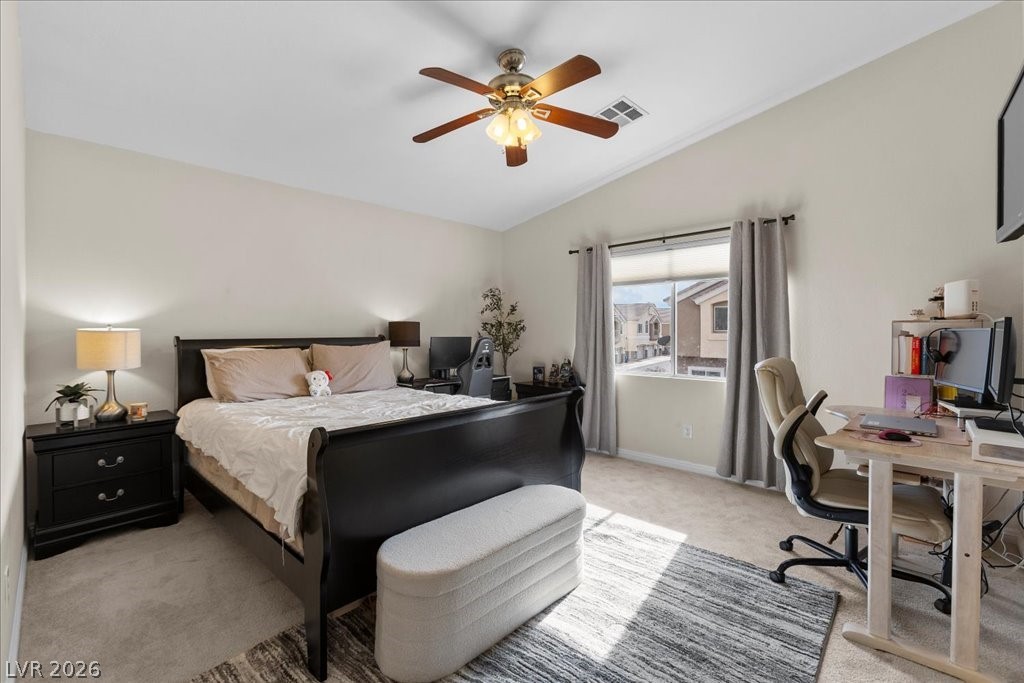 3405 Robust Robin Place 3