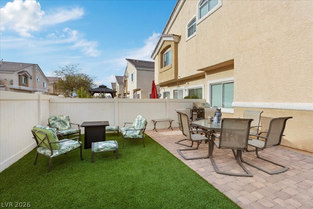 3405 Robust Robin Place 3