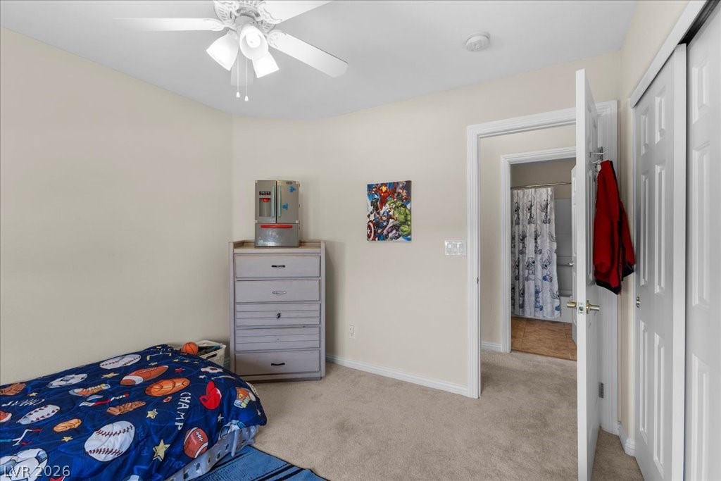 3405 Robust Robin Place 3