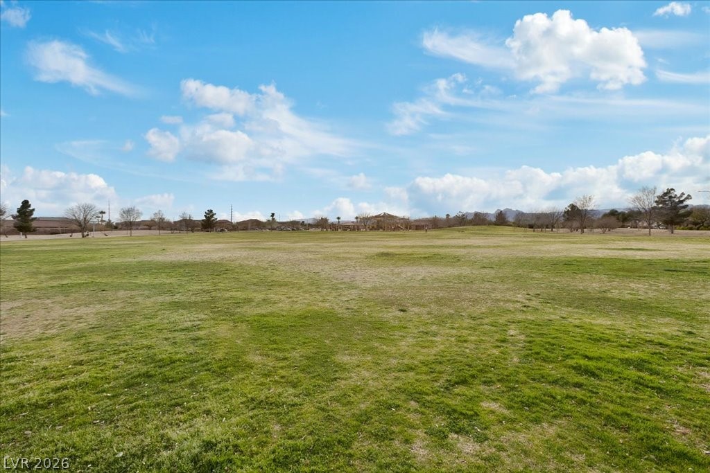 3405 Robust Robin Place 3