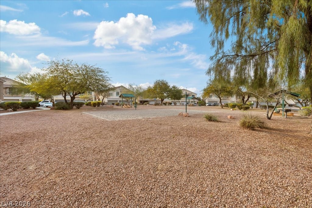 3405 Robust Robin Place 3