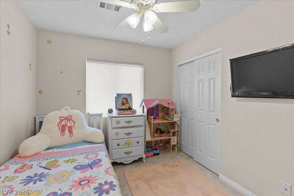 3405 Robust Robin Place 3