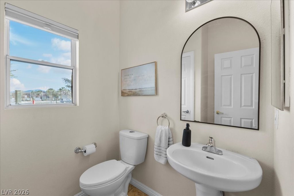 3405 Robust Robin Place 3