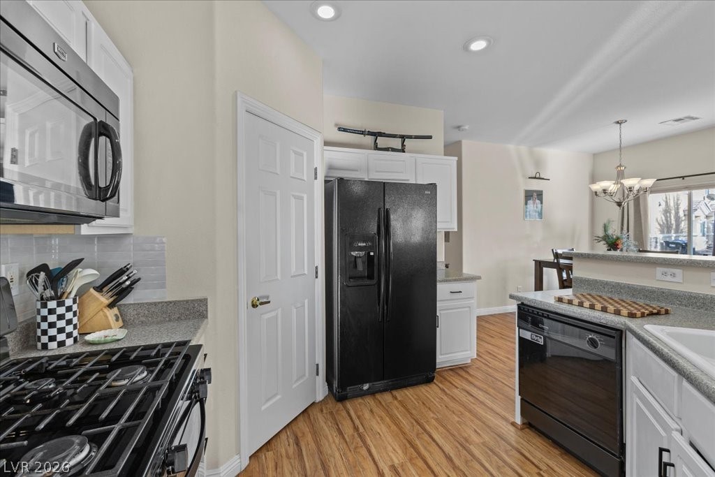 3405 Robust Robin Place 3