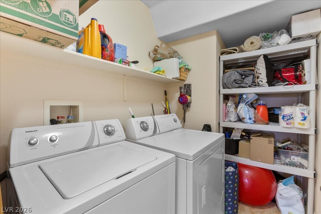 3405 Robust Robin Place 3