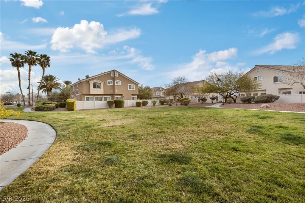 3405 Robust Robin Place 3