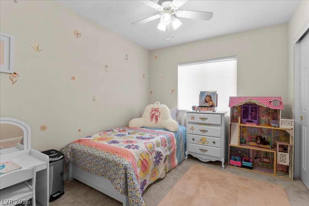 3405 Robust Robin Place 3