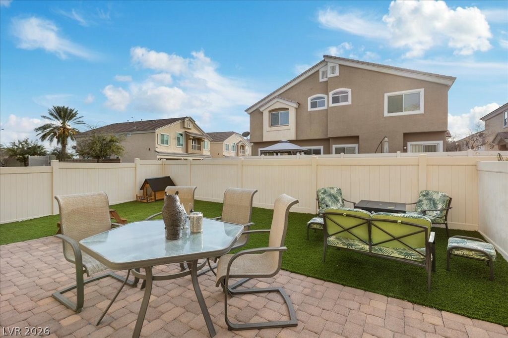 3405 Robust Robin Place 3