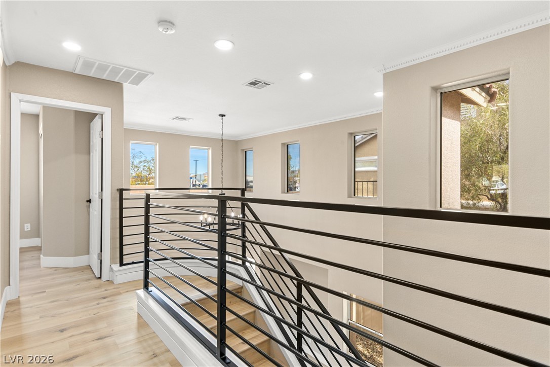 795 Sunrise Crossing Street