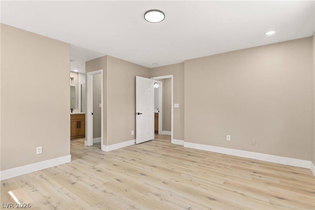 795 Sunrise Crossing Street